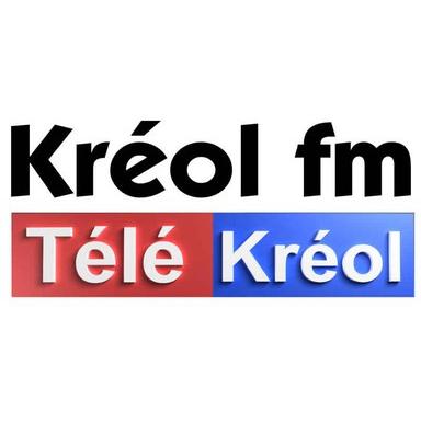 KREOL FM la Réunion