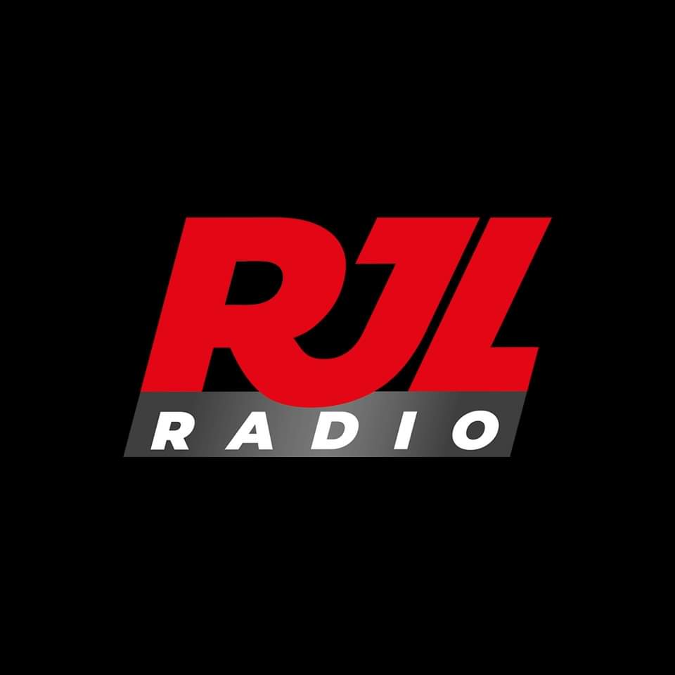 RJL Radio La Réunion